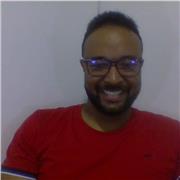 Clases de matematicas a tu ritmo, con un ambiente que te permita generar un buen aprendizaje